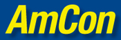 AmCon Logo