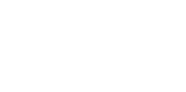 One Million Cups Logo
