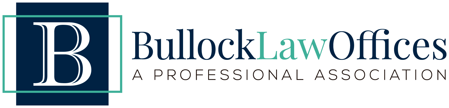 Link to Bullock Law Offices