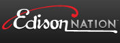 Edison Nation Logo