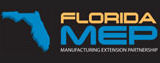 FL MEP Logo