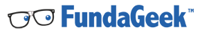 FundAGeek.com Logo