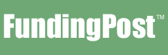 Funding Post Logo