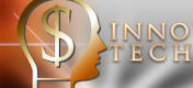 Innovative Technologies, Inc. Logo