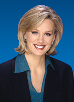 Lauren Rowe