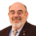 Dr. Soileau