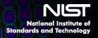 NIST Logo