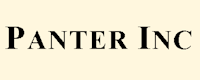 Panter Inc