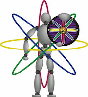 The Patent Guild Logo