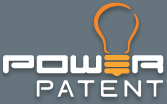 Power Patent Logo