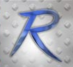 Reynolds Advanced Materials Logo, click to go to site