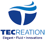 TECreation Development LLC