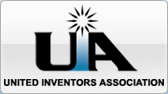 UIA Logo