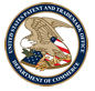 USPTO Logo