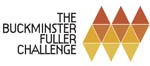 Buckminster Challenge Logo
